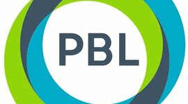 Timeline: Task 3: Backwards planning