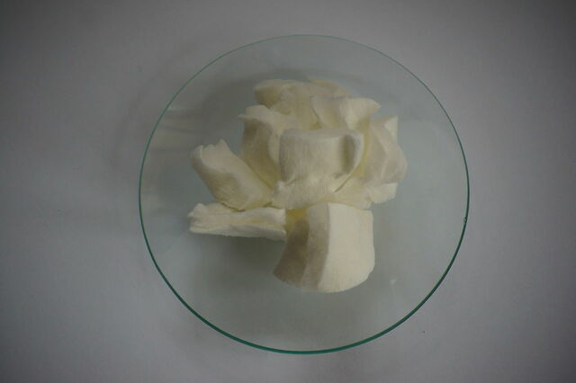 Nitrate de cellulose