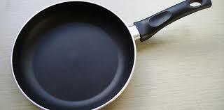 Le téflon (Roy Plunkett) - plastique