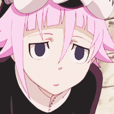 Timeline: Panorama del periodo II