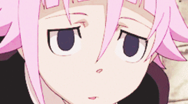 Timeline: Panorama del periodo II