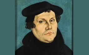 separació de l’Esglèsia