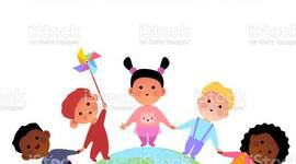 Timeline: Ιστορική εξέλιξη των δικαιωμάτων του παιδιού