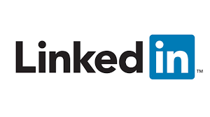 LinkedIn Corporation
