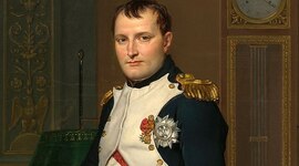 Timeline: Napoleó domina Europa