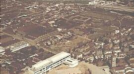 Timeline: ETAPES DE LA HISTÒRIA