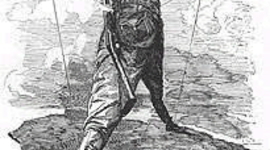 Timeline: Inici i expansió de l'Imperialisme