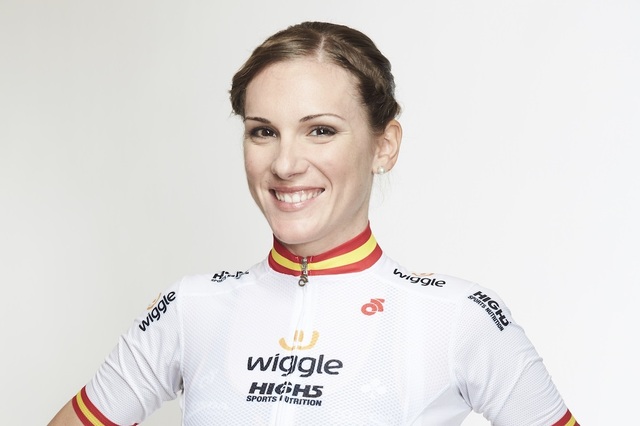 Anna Sanchis Chafer (Genovés, Valencia)