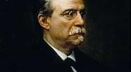 Timeline: El régimen de la Restauración. Características y funcionamiento del sistema canovista - Guerra colonial y crisis de 1898.