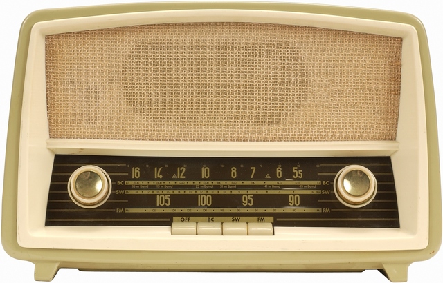 Radio