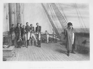 Desterrat de Còrsega