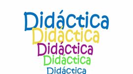 Timeline: Línea de Tiempo de la Didáctica