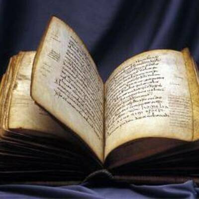 Timeline: Origen y Desarrollo de la lengua española