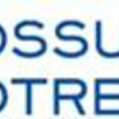 Timeline: Evolution des polymères au cours du temps   (1833-1939)