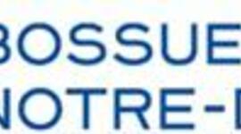 Timeline: Evolution des polymères au cours du temps   (1833-1939)