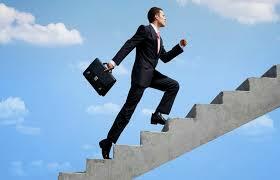 Teoría motivacional