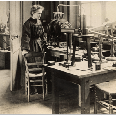 Timeline: Lengua realismo