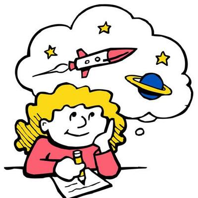 Timeline: MI VIDA ESCOLARE