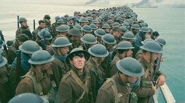 Timeline: Le déroulement de la Seconde Guerre mondiale