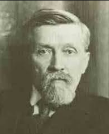 Imídeo Guiseppe Nérici