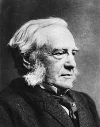 Nacimiento de la Historia Comparada de las Religiones