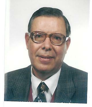 José Fernández Huerta