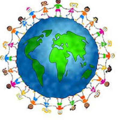 Timeline: Historia de la Educación Comparada