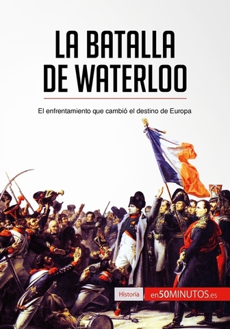 Reprèn el poder: Cent Dies