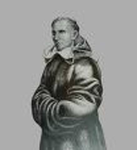 francisco de vitoria