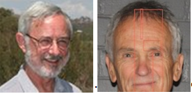 Stephen Kemmis y Lindsay Fitzclarence