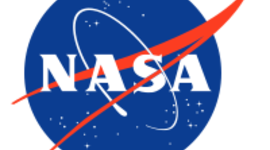 Timeline: Astronauts