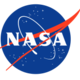 200px nasa logo.svg