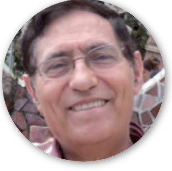 Saturnino de la Torre