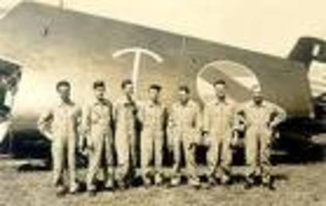 principe ademar fabi