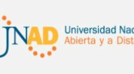 Timeline: ECONOMIA SOLIDARIA 12005-11