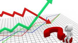 Timeline: HISTORIA DE LAS INFLACIONES A NIVEL MUNDIAL