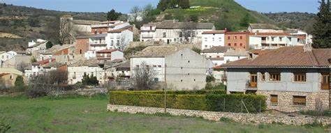 Alhóndiga de Guadalajara