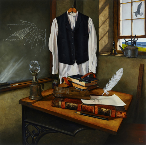 Free Art Education Petition