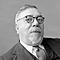 Norbert Wiener