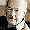 Talcott Parsons