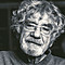 Humberto Maturana