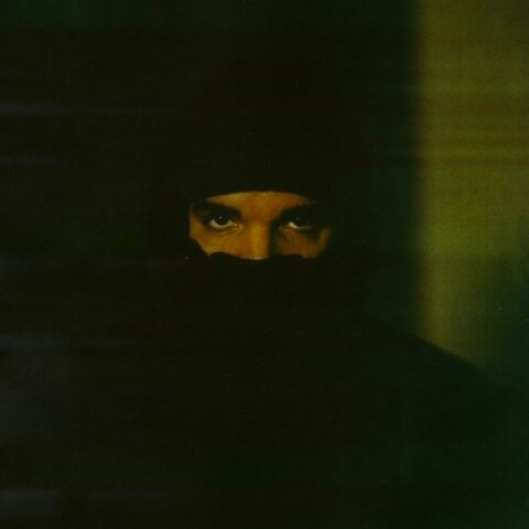 Drake’s third commercial mixtape