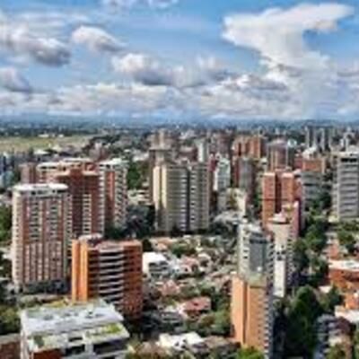 Timeline: Historia del salario en Guatemala