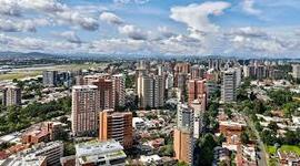 Timeline: Historia del salario en Guatemala