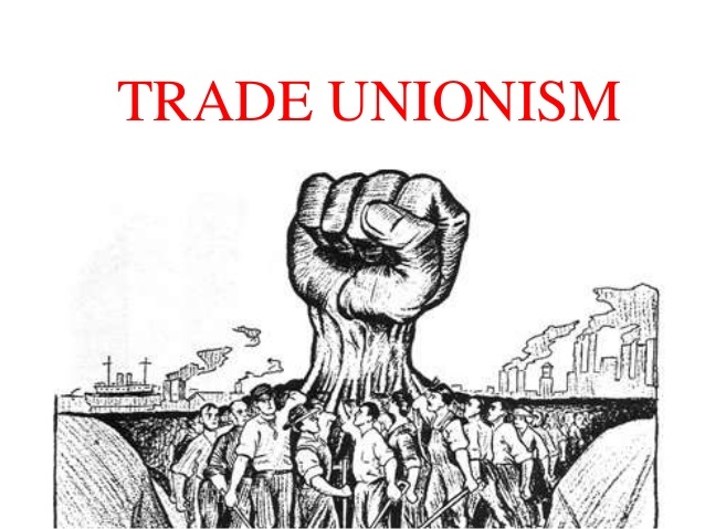 Trade Union