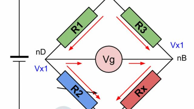 "CHARLES  WHEATSTONE"