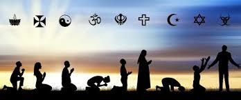 ENFERMEDAD Y RELIGIÓN 1500 - 500 a.c