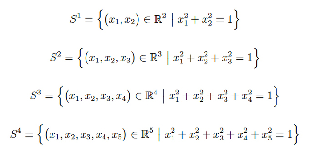 Teorema de conjetura de Poincaré