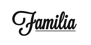 La familia transnacional