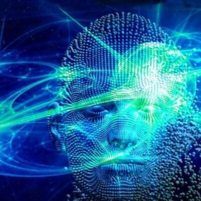 Timeline: Hitos más importantes del desarrollo de las redes sociales